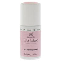 Alessandro Striplac Peel or Soak