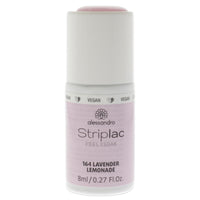 Alessandro Striplac Peel or Soak