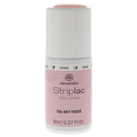 Alessandro Striplac Peel or Soak