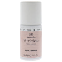 Alessandro Striplac Peel or Soak