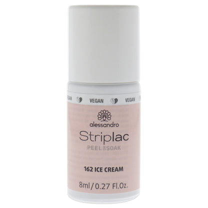 Alessandro Striplac Peel or Soak