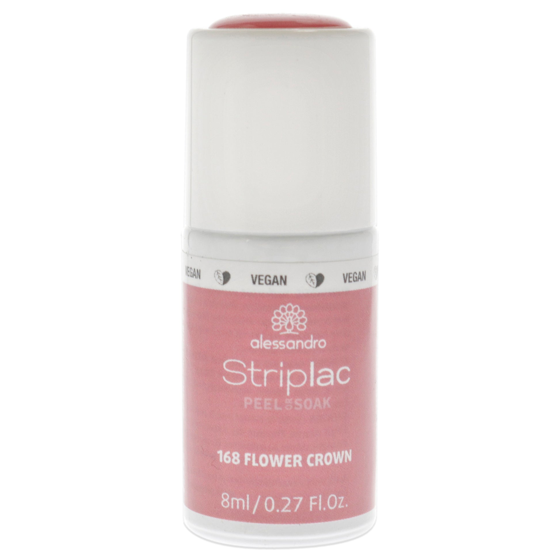 Alessandro Striplac Peel or Soak