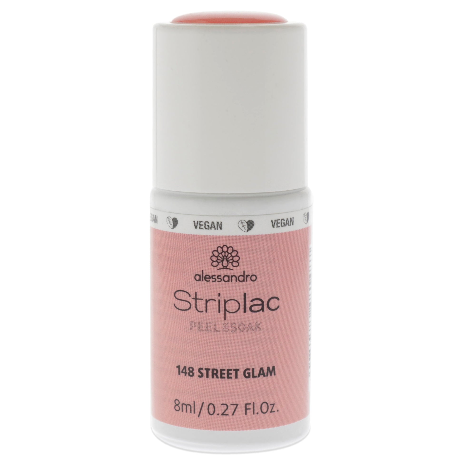 Alessandro Striplac Peel or Soak