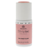 Alessandro Striplac Peel or Soak