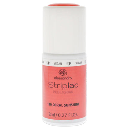Alessandro Striplac Peel or Soak