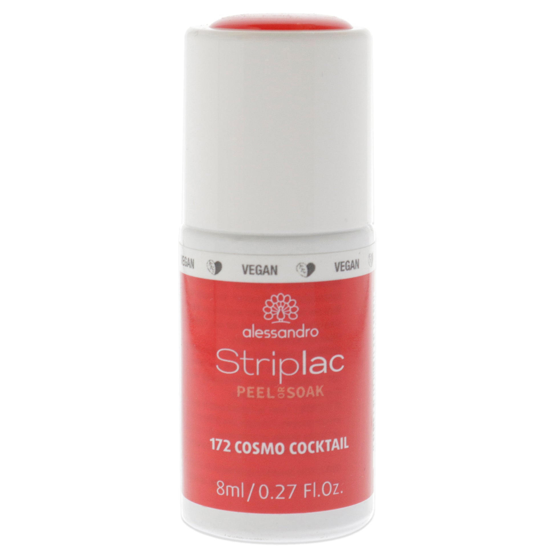 Alessandro Striplac Peel or Soak