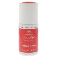 Alessandro Striplac Peel or Soak