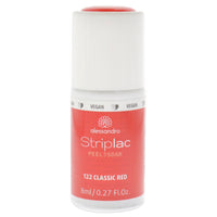 Alessandro Striplac Peel or Soak