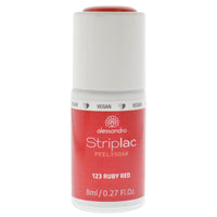 Alessandro Striplac Peel or Soak