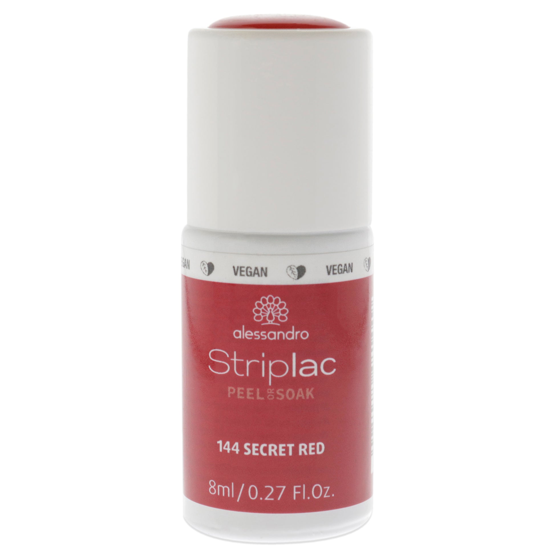 Alessandro Striplac Peel or Soak