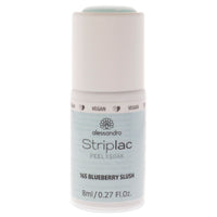 Alessandro Striplac Peel or Soak