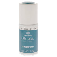 Alessandro Striplac Peel or Soak