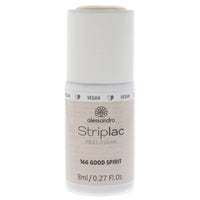 Alessandro Striplac Peel or Soak