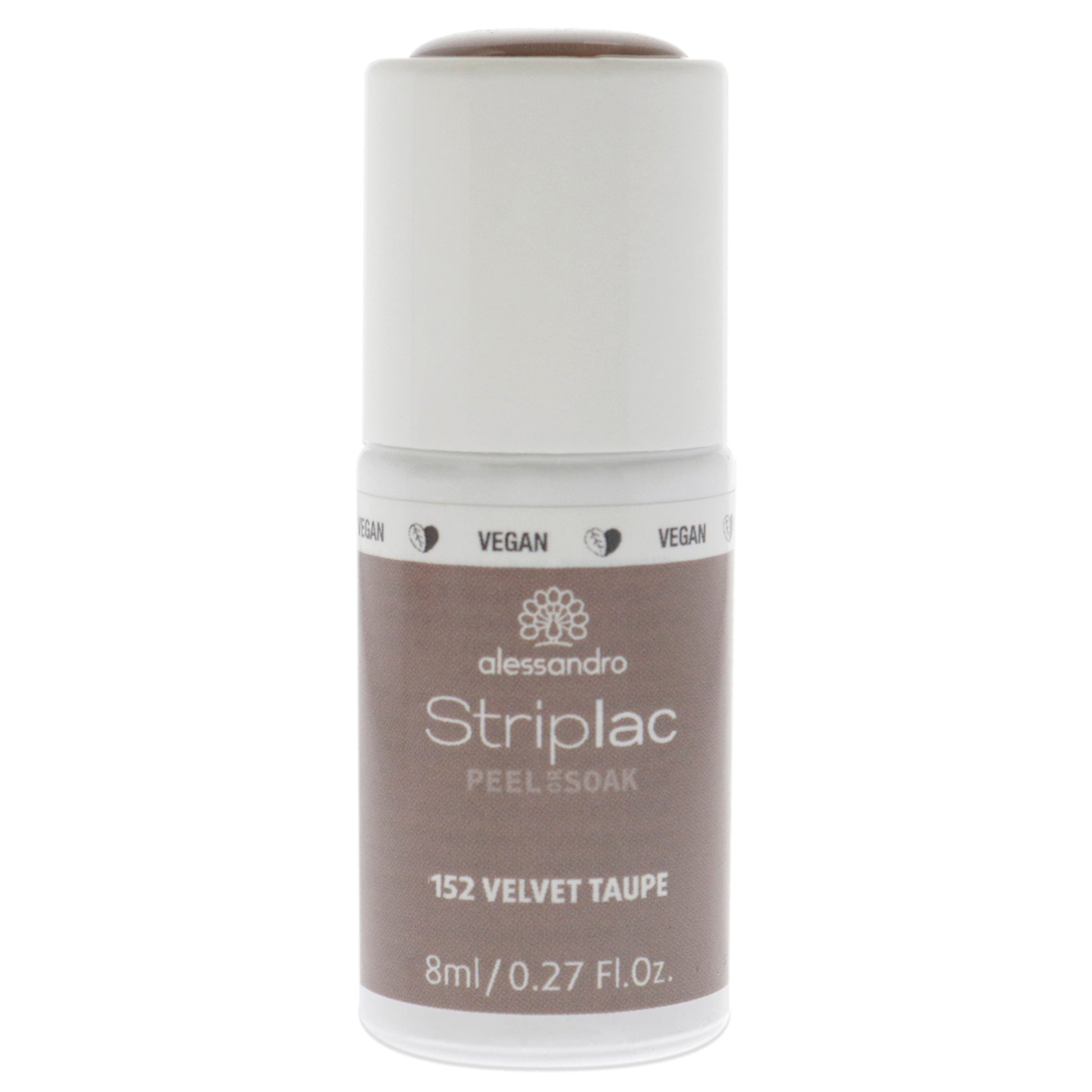 Alessandro Striplac Peel or Soak