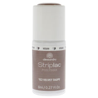 Alessandro Striplac Peel or Soak