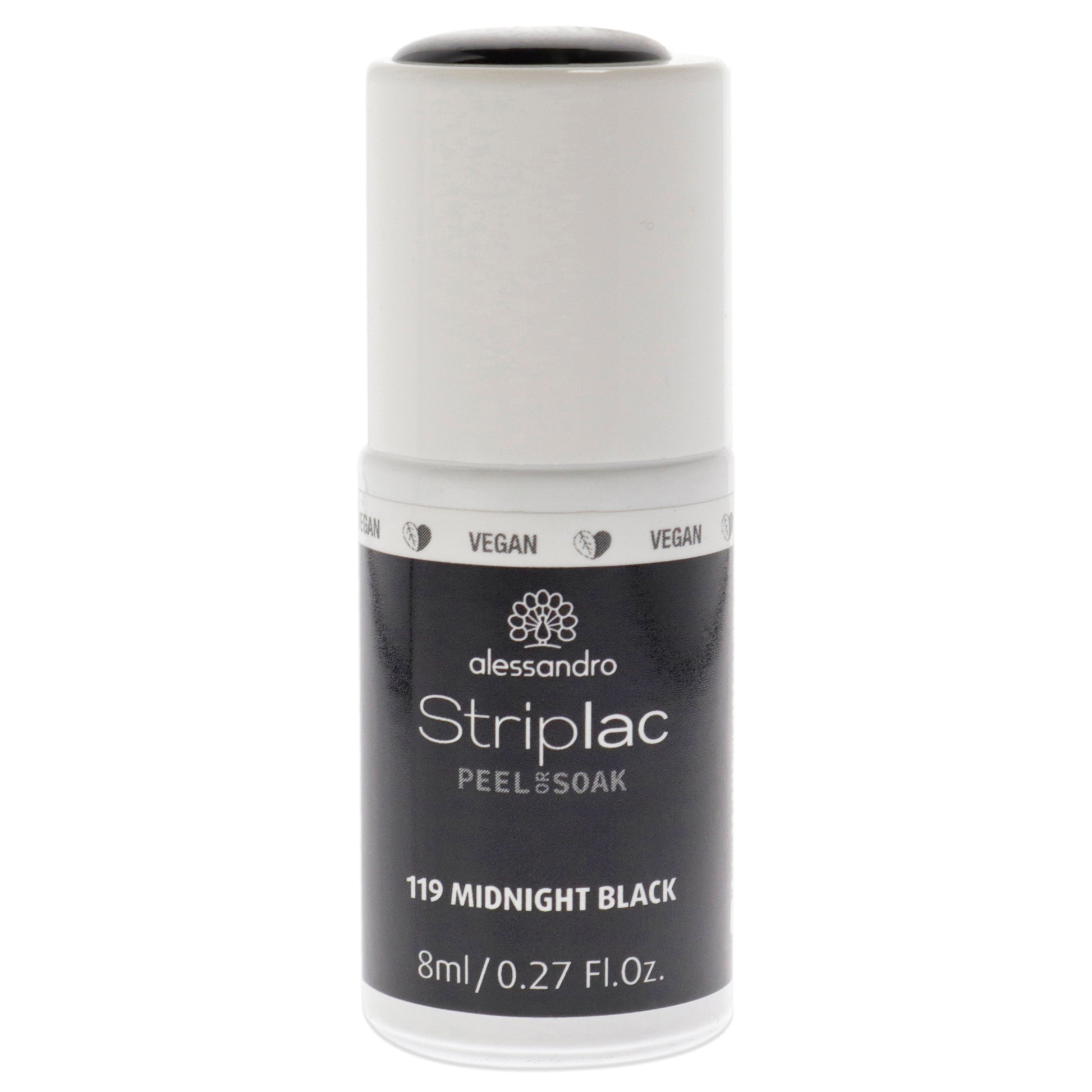 Alessandro Striplac Peel or Soak