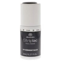 Alessandro Striplac Peel or Soak