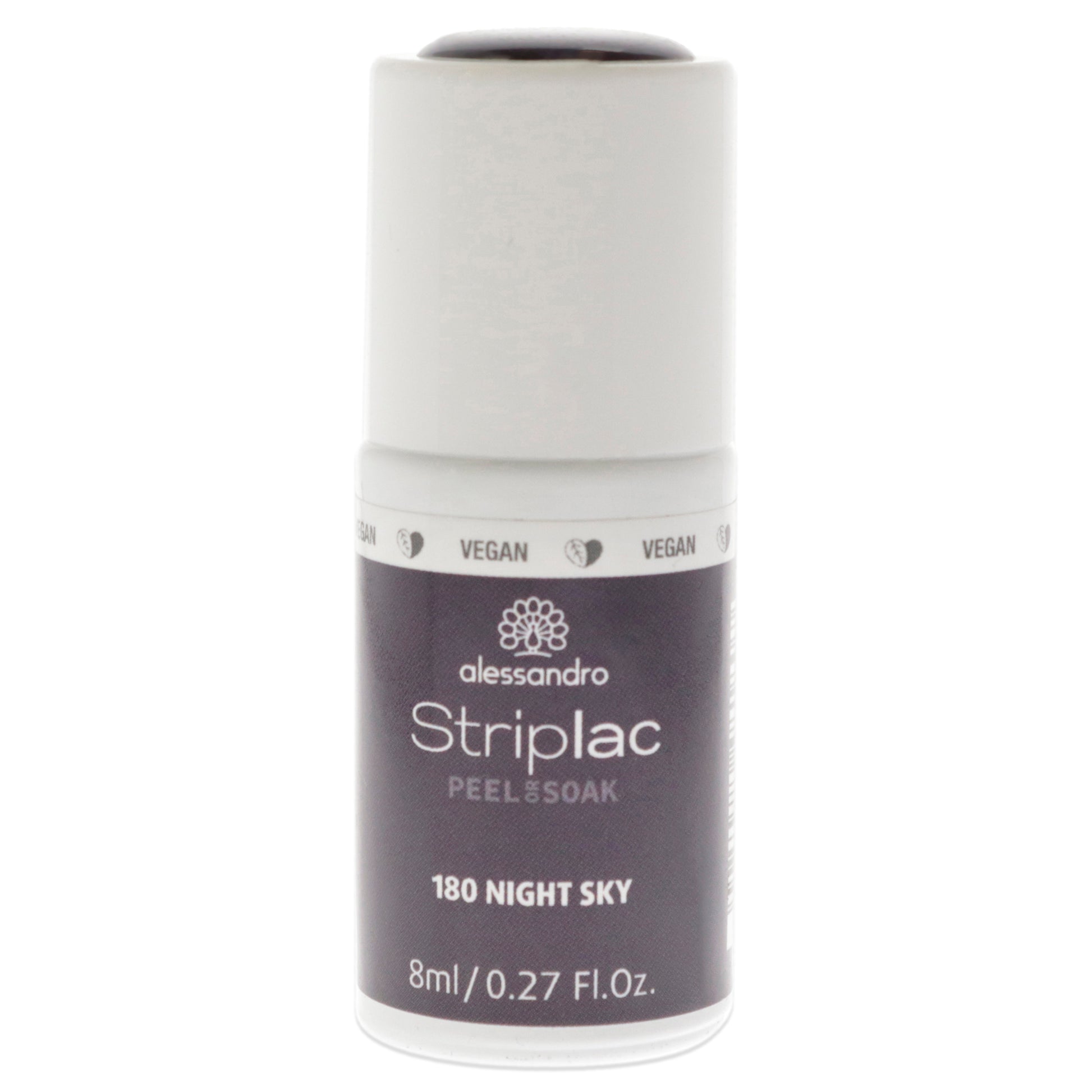 Alessandro Striplac Peel or Soak