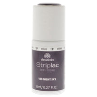 Alessandro Striplac Peel or Soak