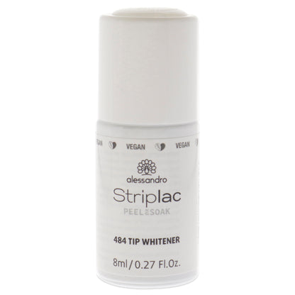 Alessandro Striplac Peel or Soak