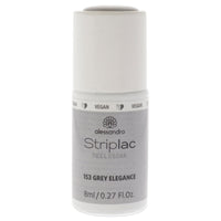 Alessandro Striplac Peel or Soak