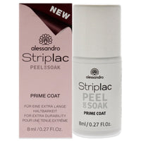 Alessandro Striplac Peel or Soak