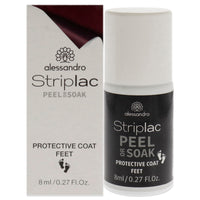 Alessandro Striplac Peel or Soak