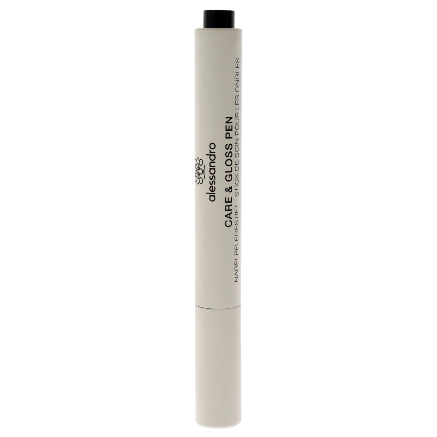 Spa Care and Gloss Pen