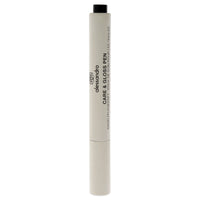 Spa Care and Gloss Pen