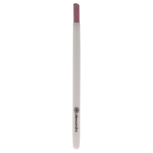 Striplac Peel or Soak Hoof Stick