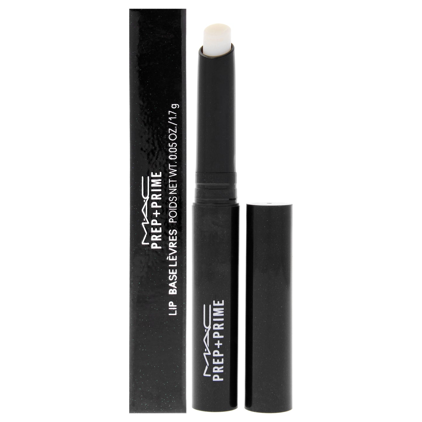 Prep Plus Prime Lip Base