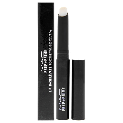 Prep Plus Prime Lip Base