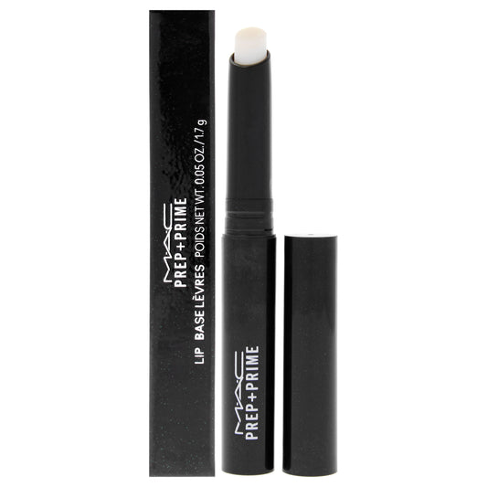 Prep Plus Prime Lip Base