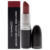 MAC Amplified Creme Lipstick
