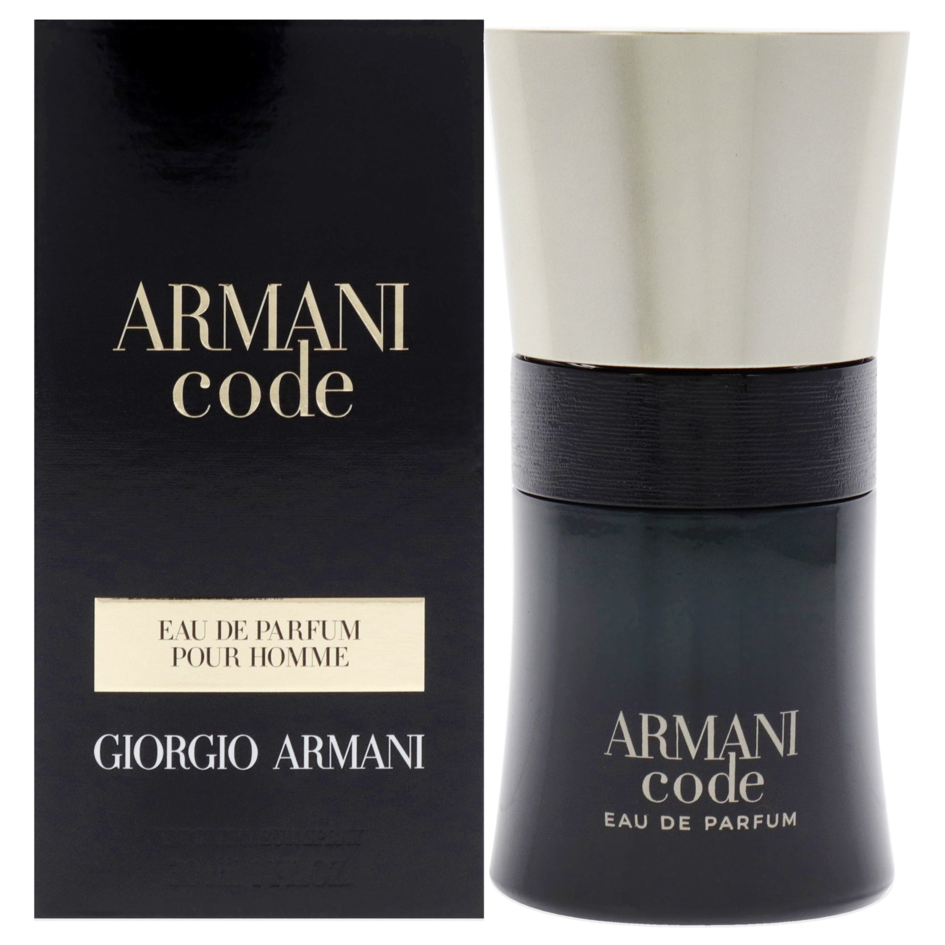 Giorgio Armani Armani Code Men EDP Spray