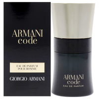 Giorgio Armani Armani Code Men EDP Spray