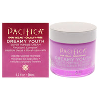 Dreamy Youth Super Peptide Cream