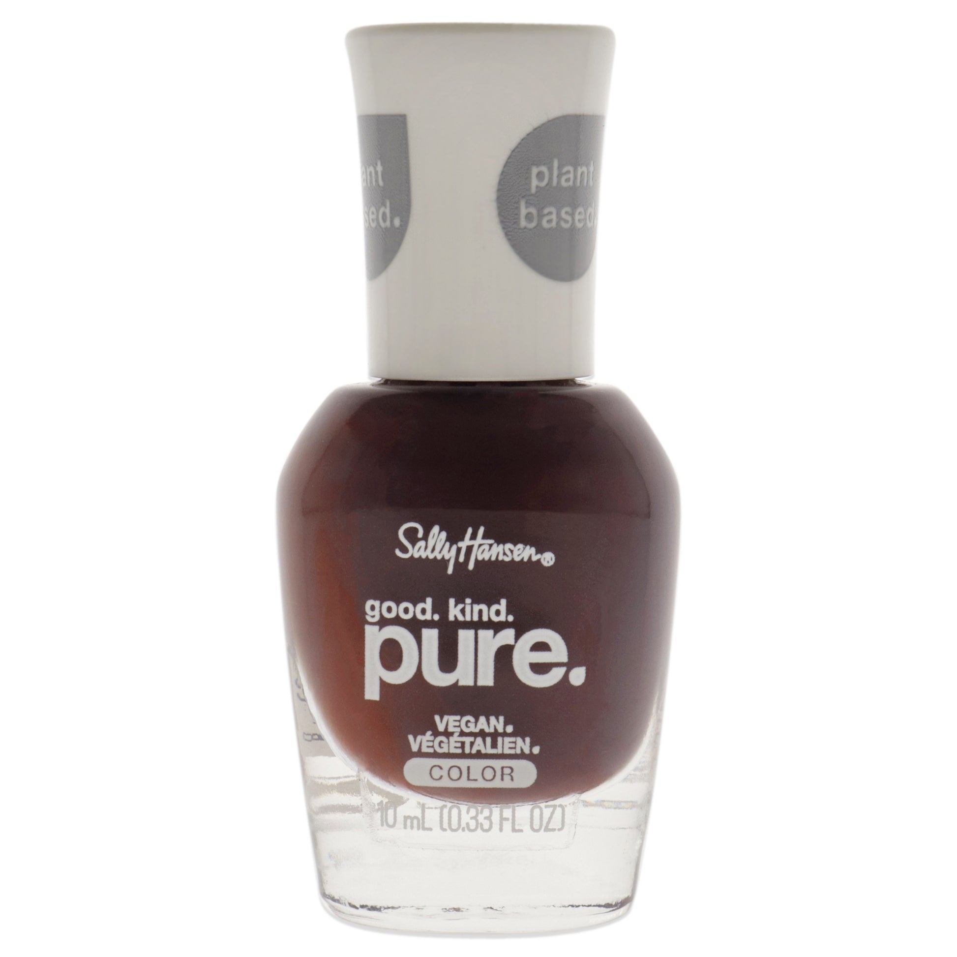 Sally Hansen Good Kind Pure Vegan
