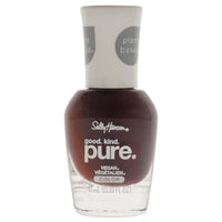 Sally Hansen Good Kind Pure Vegan