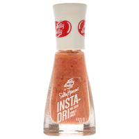Sally Hansen Insta-Dri Jelly Belly Nail Polish