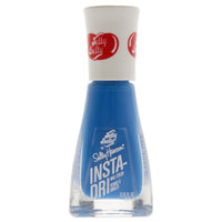 Sally Hansen Insta-Dri Jelly Belly Nail Polish