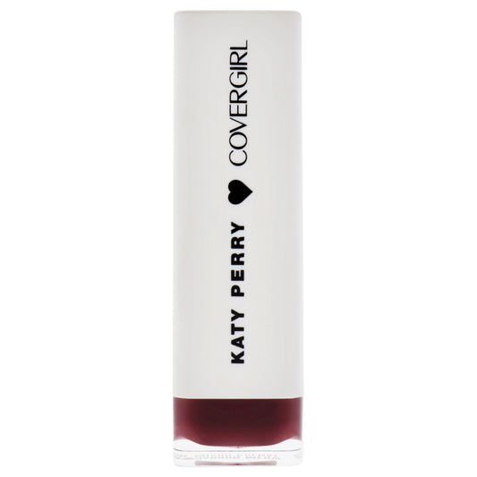 Katy Kat Matte Lipstick - KP09 Maroon Meow