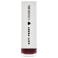 Katy Kat Matte Lipstick - KP09 Maroon Meow