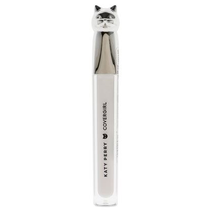 CoverGirl Katy Kat Lip Gloss