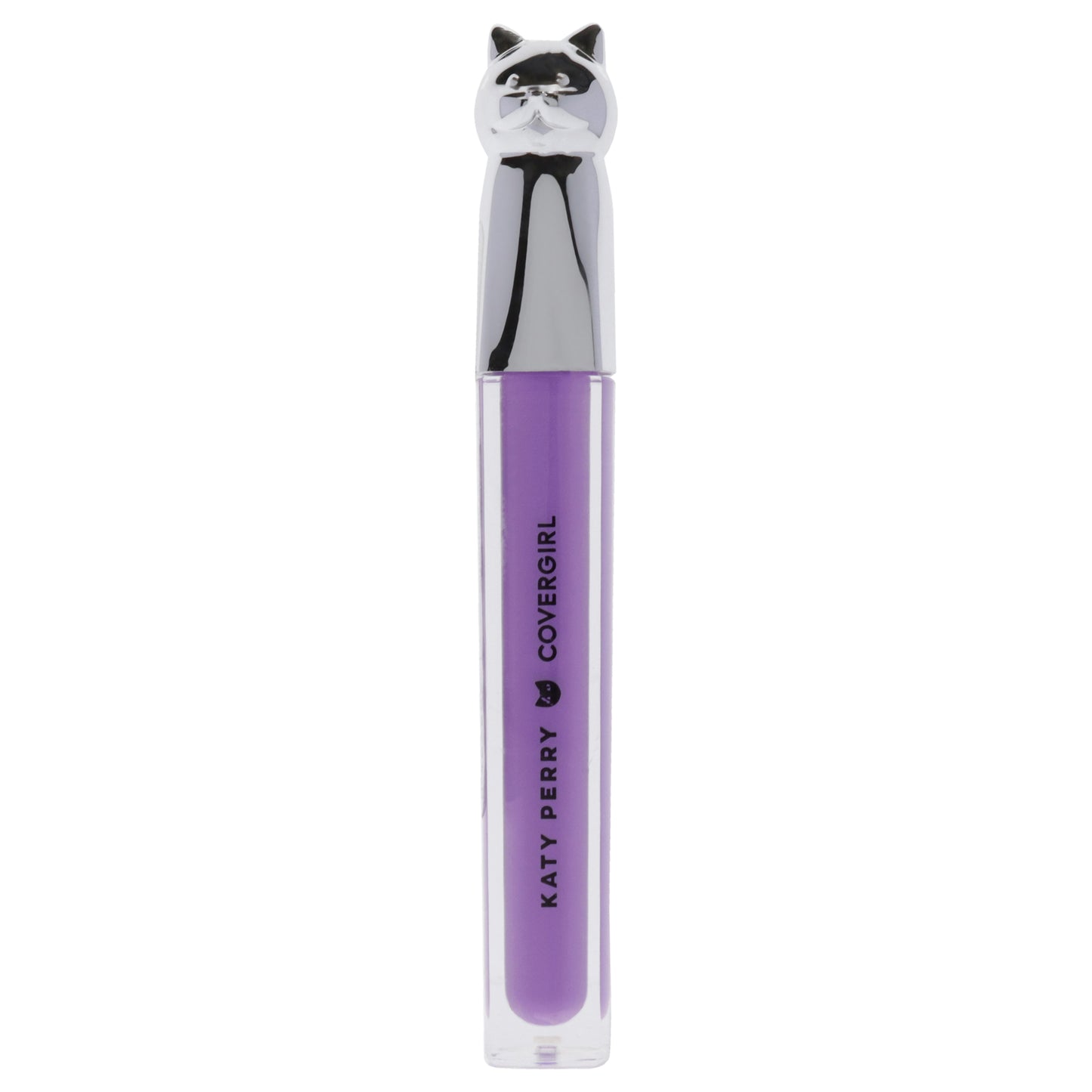 CoverGirl Katy Kat Lip Gloss