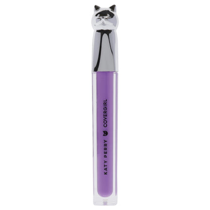 CoverGirl Katy Kat Lip Gloss
