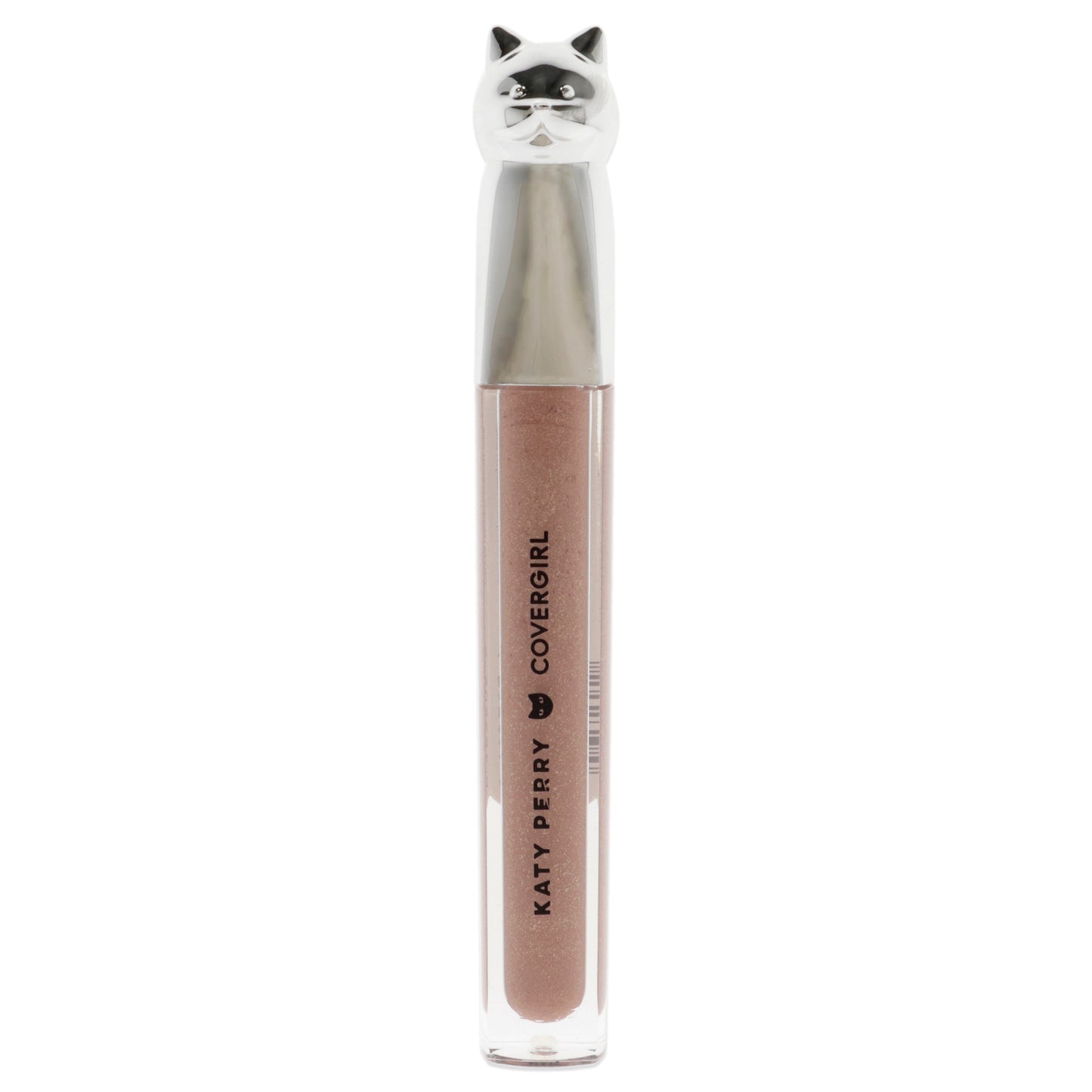 CoverGirl Katy Kat Lip Gloss