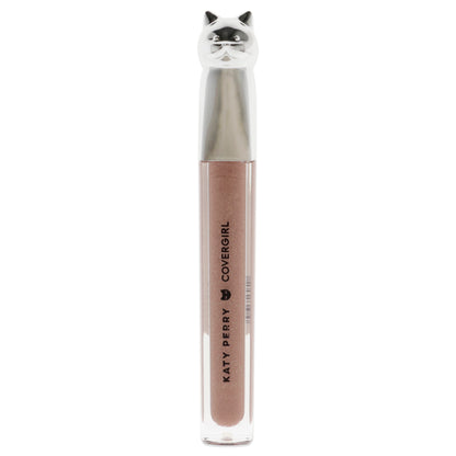 CoverGirl Katy Kat Lip Gloss