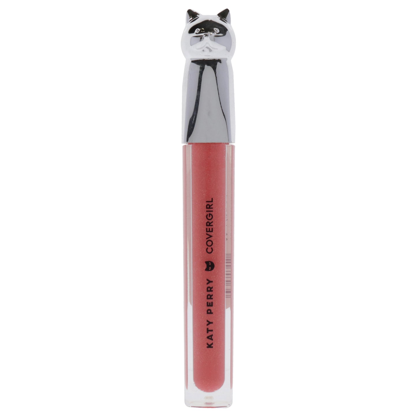 CoverGirl Katy Kat Lip Gloss
