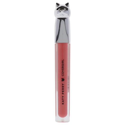 CoverGirl Katy Kat Lip Gloss